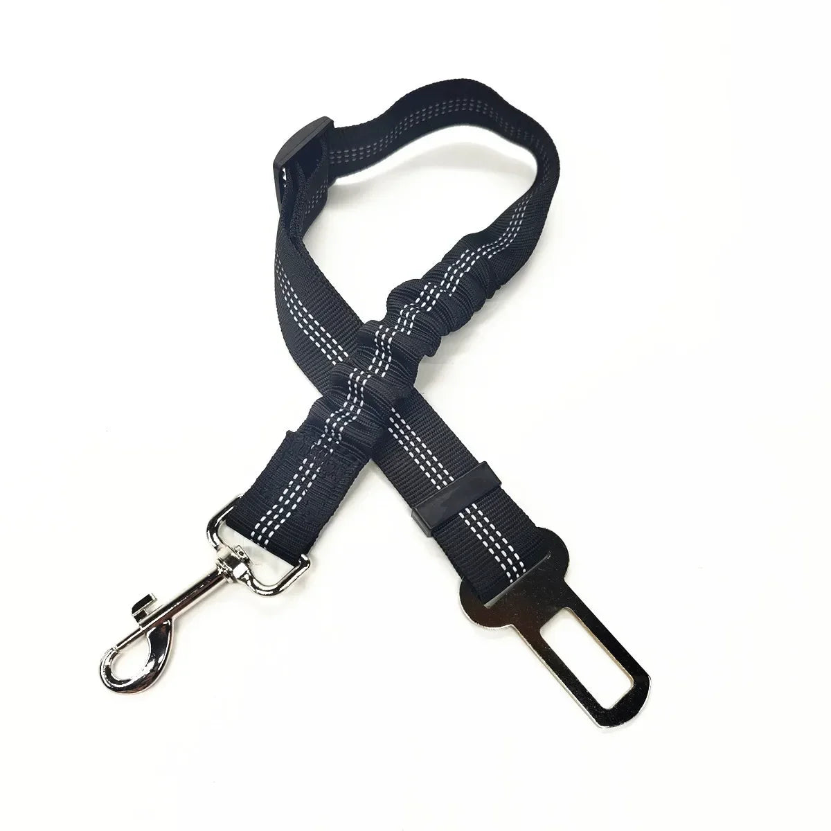 Ceinture de Sécurité réglable